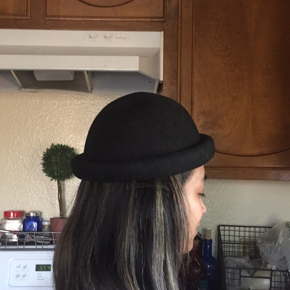H & M hat 🎩 unisex 👍🏼